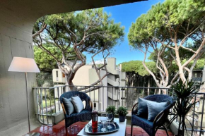 LA TERRAZZA DEL PINO